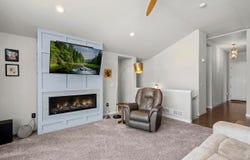 7102 Silver Ct, Timnath, CO 80547