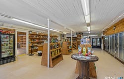 8 Palmer Road, Scotland, CT 06264
