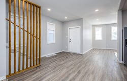 3621 Frederick, Detroit, MI 48211