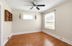4214 Longwood Avenue, Parma, OH 44134