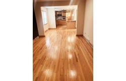 200 E 87th Street, Chicago, IL 60619