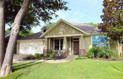 517 N 2nd Street, Midlothian, TX 76065