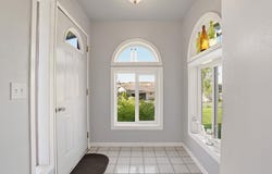 809 E Southview, Colfax, WA 99111