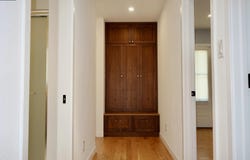2591 Walnut Blvd, Walnut Creek, CA 94596