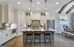 91 Bourbon Street, Senoia, GA 30276