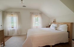 680 MYERS ROAD, MUNCY VALLEY, PA 17758