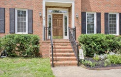 225 Old Mill Road, Martinez, GA 30907