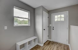 105 High Street, Walton, KY 41094