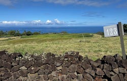 81-460 Keehau St, Kealakekua, HI 96750