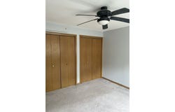 Hickory Hills, IL 60457