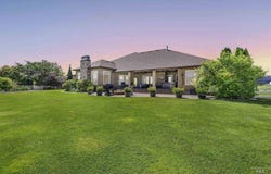 2288 E 4195 N, Filer, ID 83328