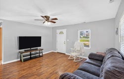 108 Summit Street, Mansfield, MO 65704