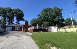 453610 Seminole Street, Afton, OK 74331