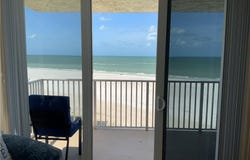 7330 Estero Boulevard unit: 502, Fort Myers Beach, FL 33931