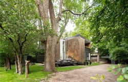 145 Dexter Street, Denver, CO 80220