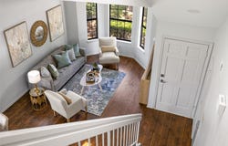557 Dove Creek Circle, Grapevine, TX 76051