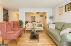 11289 KESSLER PLACE, MANASSAS, VA 20109