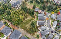 0 Summerfield WAY, Clackamas, OR 97086