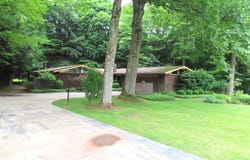 20828 SARAH Drive, Meadville, PA 16335