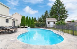 3100 Ravineview Circle, Stow, OH 44224