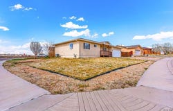 2030 Chelton ln, Pueblo, CO 81001