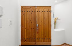 1705 Bluffside Drive, Albuquerque, NM 87105
