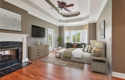 55 Rocky Circle NE, White, GA 30184