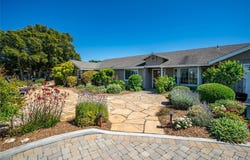 2650 Skyview Trail, San Luis Obispo, CA 93405