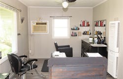 204 W Union Avenue, West Lafayette, OH 43845