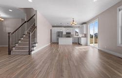 5485 North Amethyst Drive, Appleton, WI 54913