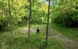 00 Willow Creek Road Road, Foster, KY 41043