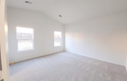 633 Autumn Meadows Drive NE, Rio Rancho, NM 87144