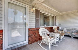 10403 SE 177TH Place, SUMMERFIELD, FL 34491