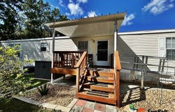 7101 W Anthony Road, Ocala, FL 34479