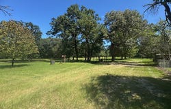 390 PR 5200, Ratcliff, TX 75858
