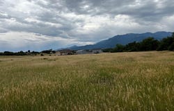 Byzon Court, Colorado City, CO 81019