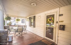 640 E Locust Street, Scranton, PA 18505