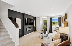 2115 Birch Lane, Montrose, MN 55363