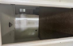1480 4th Avenue, Macon, GA 31201