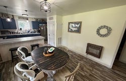 560 Evergreen Ave., Appomattox, VA 24522