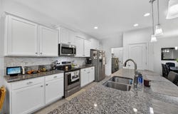 10619 SCENIC HOLLOW Drive, RIVERVIEW, FL 33578