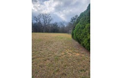 117 Allison CV, Elgin, TX 78621