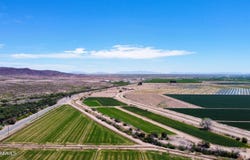 2806 Railroad Road, Rincon, NM 87940