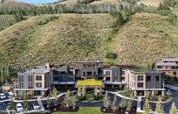 14195 WEISKOPF Way, Jackson, WY 83001