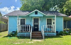 305 N Washington Street, Grand Saline, TX 75140