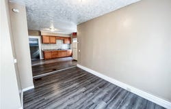 22 Sullivan Street, Rochester, NY 14605