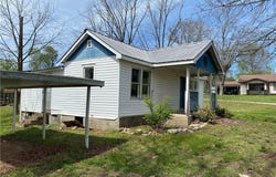 Harrison, AR 72601