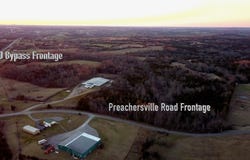 2670 East US Hwy 150, Stanford, KY 40484