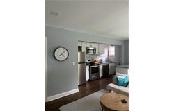 1001 Moreland Drive, Atlanta, GA 30315