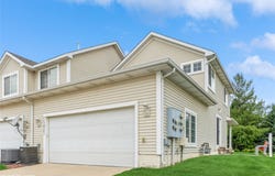 15421 Westbrook Drive, Urbandale, IA 50323
